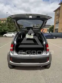 2020 Suzuki Ignis