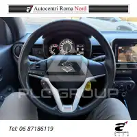 2020 Suzuki Ignis