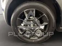 2020 Suzuki Ignis