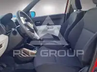 2020 Suzuki Ignis