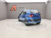 2020 Suzuki Ignis