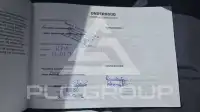 2020 Suzuki Ignis