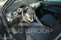 2020 Suzuki Ignis