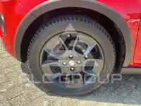 2020 Suzuki Ignis