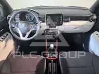 2020 Suzuki Ignis