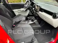 2020 Suzuki Ignis