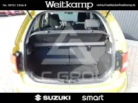 2020 Suzuki Ignis