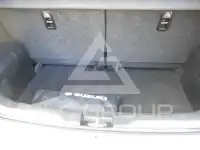 2020 Suzuki Ignis