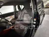 2020 Suzuki Ignis