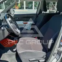 2020 Suzuki Ignis