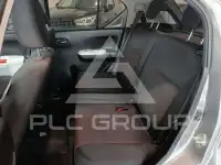 2020 Suzuki Ignis
