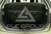 2020 Suzuki Ignis
