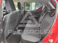 2020 Suzuki Ignis