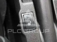 2020 Suzuki Ignis