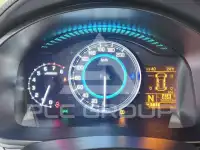 2020 Suzuki Ignis