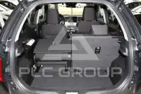 2020 Suzuki Ignis