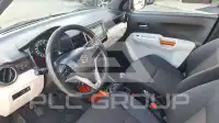 2020 Suzuki Ignis