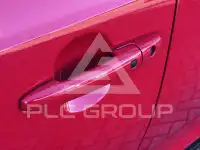 2020 Suzuki Ignis