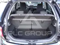 2020 Suzuki Ignis