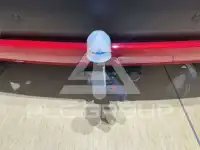 2020 Suzuki Ignis