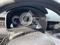 2020 Suzuki Ignis