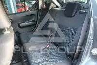 2020 Suzuki Ignis