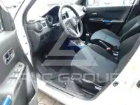 2020 Suzuki Ignis
