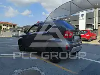 2020 Suzuki Ignis