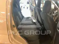 2020 Suzuki Ignis