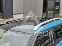2020 Suzuki Ignis