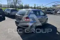 2020 Suzuki Ignis