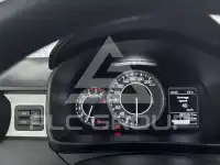 2020 Suzuki Ignis
