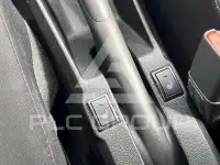 2020 Suzuki Ignis