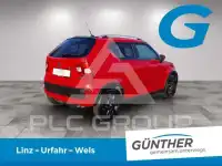 2020 Suzuki Ignis