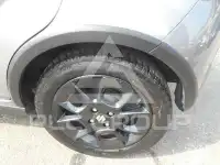 2020 Suzuki Ignis