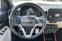 2020 Suzuki Ignis