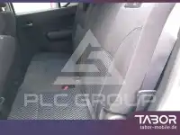 2020 Suzuki Ignis