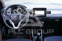 2020 Suzuki Ignis
