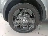 2020 Suzuki Ignis