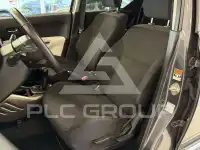 2020 Suzuki Ignis
