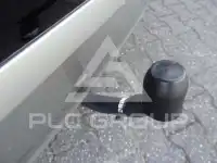 2020 Suzuki Ignis