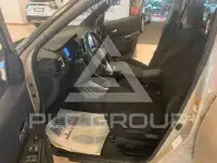 2020 Suzuki Ignis