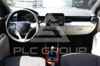 2020 Suzuki Ignis