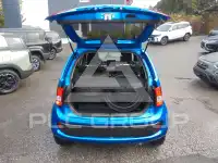 2020 Suzuki Ignis
