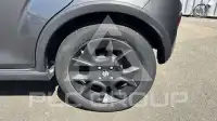 2020 Suzuki Ignis