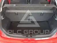 2020 Suzuki Ignis