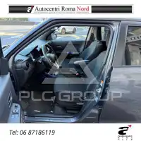 2020 Suzuki Ignis