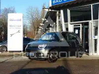 2020 Suzuki Ignis