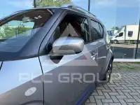 2020 Suzuki Ignis