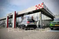 2020 Suzuki Ignis